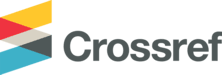 crossreff