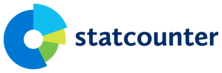Web Analytics Made Easy - Statcounter